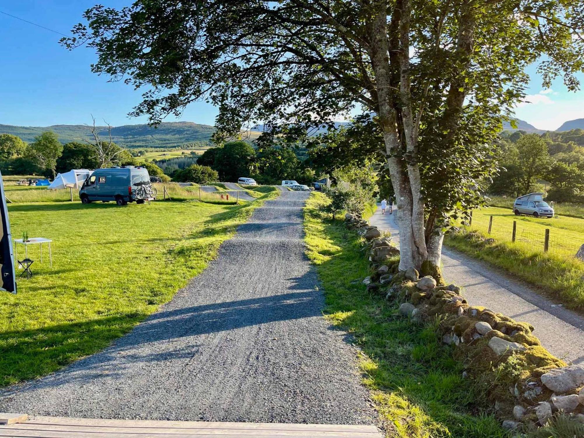 Converted Barn, Perfect Mtb Break, Coed Y Brenin Trawsfynydd Zewnętrze zdjęcie
